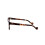 Bril - MONCLER - ML5065 - Acetaat - Donker havana - Man 3