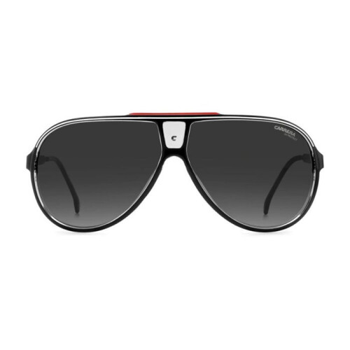 Carrera Zonnebril Carrera Man Navigator 2