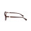 Optische montuur - MM5051 - Donker Havana (bruin) - Acetaat - Vrouw 3