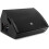Power Dynamics PDY215SM, monitor de palco ativo, 15 polegadas, 800W, preto 1