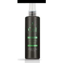 Lendan Ethernal Moringa, tratamento reparador, 200 ml, com óleo de moringa