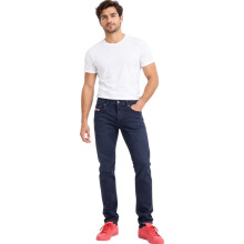 (W34 L32, W34 L32) DIESEL TEPPHAR 0R84A Mens Denim Jeans Pants