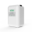 99.9% Pure Vegetable Glycerine 2