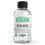 99.9% Pure Vegetable Glycerine 3