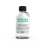 99.9% Pure Vegetable Glycerine 4