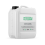 99.9% Pure Vegetable Glycerine 5