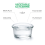 99.9% Pure Vegetable Glycerine 6