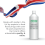 99.9% Pure Vegetable Glycerine 9