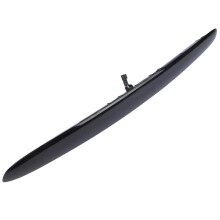 Poignée de levage de hayon arrière AP03 Noir, pour Mini Cooper 2007-2015, OEM 51132753603