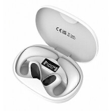 M8 144 jazykov Prekladové slúchadlá s redukciou hluku Inteligentný hlasový prekladač Tws Bluetooth headset_jin