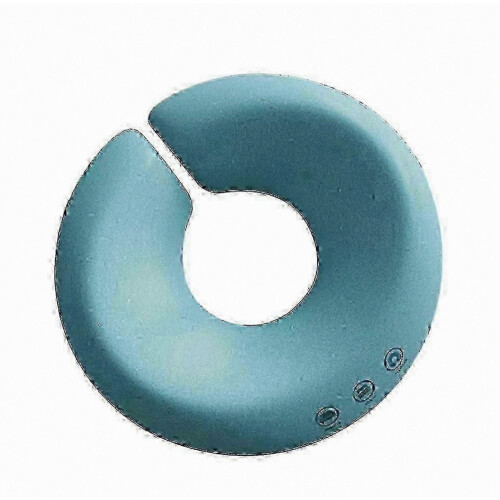 Massage Face Cradle Cushion, Massage Head Rest Compatible Bed, Face Down Cushion_OpLa2