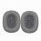 Premium Replacement Ear Cushions for AirPods Max Soft Sponge One Pair Set 2025 Updated Version 1