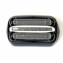 Shaver Replacement Heads for Series 3 - Compatible with 3040s 3010s 380s-4 3020s 330s 300s 3050cc 360s 370 Models