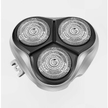 Replacement Shaver Heads HQ9 Series for PT920 PT870 AT830 AT920 HQ8240 HQ8260 Models