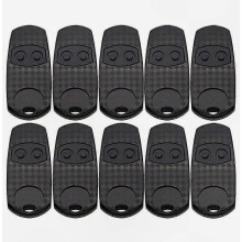 10PCS 432EV 433.92MHz Garage Door Opener Remote Control Copy