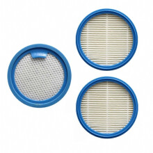 Vervangingsfilter voor 7000-serie robot, compatibel met modellen EP71UB14DB/EP71AB14UG/EP71HB14SH