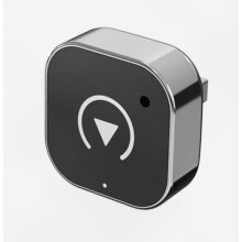Wireless Android Auto USB Adapter Dongle Smart Mini Box Plug and Play Universal Solution