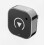 Wireless Android Auto USB Adapter Dongle Smart Mini Box Plug and Play Universal Solution 1