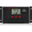20a Charge Controller Solar Panel Charge Regulator Automatic Identification 12v/24v With Lcd Display And 5v Usb Port 1