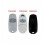 10PCS 432EV 433.92MHz Garage Door Opener Remote Control Copy 2