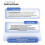 10PCS 432EV 433.92MHz Garage Door Opener Remote Control Copy 4