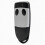433.92MHz Rolling Code Gate Opener Remote Control for Garage Door Keychain Transmitter-Compatible with QZ1 QZ2 QZ3 S449 Systems 4