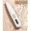 Quiet and Efficient Pet Nail Trimmer with LED Light for Safe Grooming 5