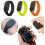 Bluetooth Remote Control For Photography Shutter Release Button Controller Camera Accessories For GoPro-Yellow 2