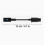 Type C 45W PD-laadkabel voor NGC GameCube-console, USB-voeding X3O0 4