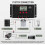 20a Charge Controller Solar Panel Charge Regulator Automatic Identification 12v/24v With Lcd Display And 5v Usb Port 3