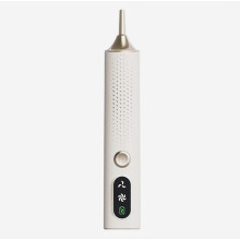 Elektrische diamantschilderpennen, vacuüm diamantschilderpen, geen was nodig, draadloos en stil, speciaal ontworpen voor diamantschilderen.