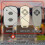 2-Pack 868.3 MHz Wireless Garage Door Remote Control-Compatible with Various Systems 4