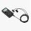 ΝΕΟ Φορητό Ψηφιακό Ραδιόφωνο Τσέπης FM DAB/DAB+ MP3 Player Bluetooth 4.0 PracticTa, Νέο 2026 2