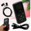 ΝΕΟ Φορητό Ψηφιακό Ραδιόφωνο Τσέπης FM DAB/DAB+ MP3 Player Bluetooth 4.0 PracticTa, Νέο 2026 3