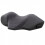 Electric Neck Massage Pillow Ergonomic Design Support Pillow for Office 1