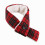 USB Heated Scarf - 3 Temperature Levels for Winter Neck Warming 1