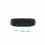ΝΕΟ Φορητό Ψηφιακό Ραδιόφωνο Τσέπης FM DAB/DAB+ MP3 Player Bluetooth 4.0 PracticTa, Νέο 2026 5