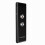 Smart Language Translator Device Handheld Voice Translation Machine Support 68 Languages for Travel 1