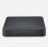 Mini router WIFI cablato con porta Type-C, ripetitore WiFi per auto, casa e viaggi. 1