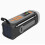 4500mAh Emergency FM/ Bluetooth Radio USB/Solar/Hand Crank Dynamo 3