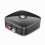 Adattatore Bluetooth Ugreen 40759 Cs veloce 1