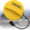 Τάπα ρεζερβουάρ καυσίμου ντίζελ για Range Rover Discovery/Evoque/Sport, Mk1 TDV6 1