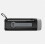 4500mAh Emergency FM/ Bluetooth Radio USB/Solar/Hand Crank Dynamo 4