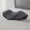 Electric Neck Massage Pillow Ergonomic Design Support Pillow for Office 3