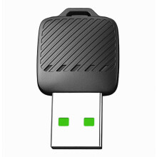 Wireless CarPlays Dongle Plug Play Multi-Purpose Dongle Adapter for Sedan Car
