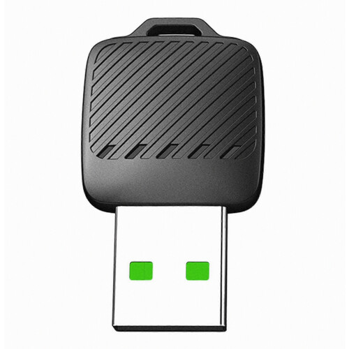 Langaton CarPlays-sovitin Plug Play -monikäyttöiseen sovittimeen sedan-autoille