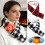 USB Heated Scarf - 3 Temperature Levels for Winter Neck Warming 2