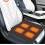 Heating Pad for Car Office Seats Intelligent Temperature Control Productive Office Comfort 3