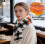 USB Heated Scarf - 3 Temperature Levels for Winter Neck Warming 3