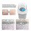 3-in-1 Galvanic Spa Microcurrent Facial Massager for Wrinkle Removal & Pore Shrinking 3